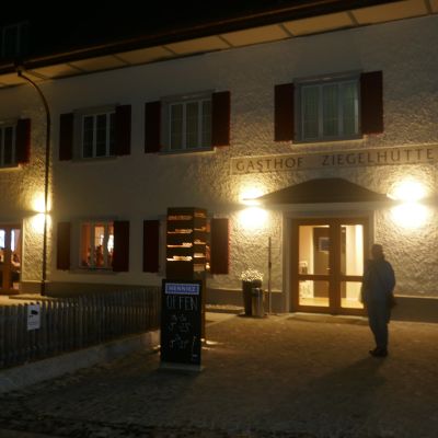 006-beginn des kulinarischen Teils